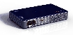 Projektor CooLux X3S
